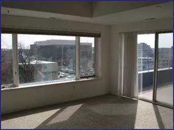 505 E Huron St #404, Ann Arbor, MI 48104 photo 2