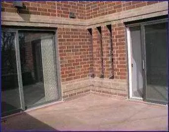 505 E Huron St #404, Ann Arbor, MI 48104 photo 7