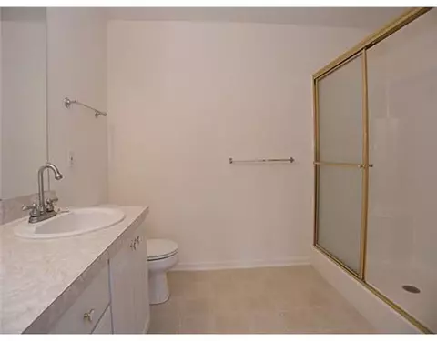 3424 Huron View Ct, Dexter, MI 48130 photo 7
