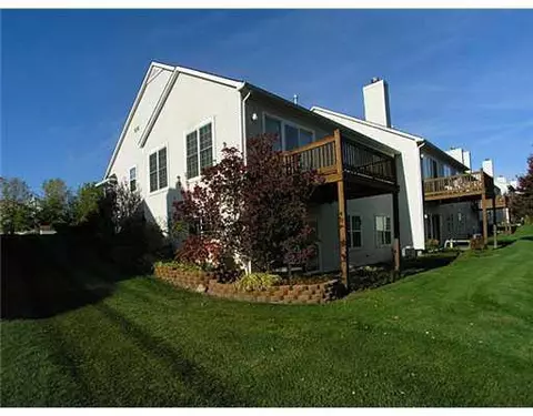 3424 Huron View Ct, Dexter, MI 48130 photo 9