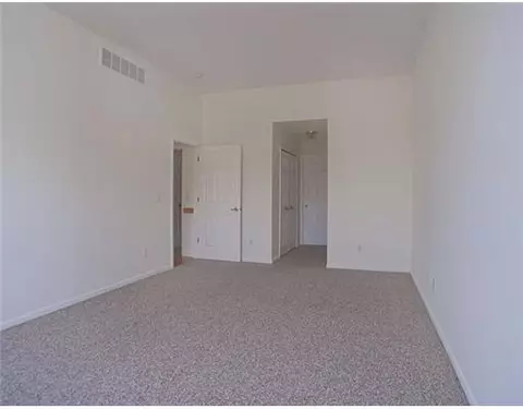 3424 Huron View Ct, Dexter, MI 48130 photo 6
