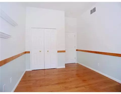 3424 Huron View Ct, Dexter, MI 48130 photo 5