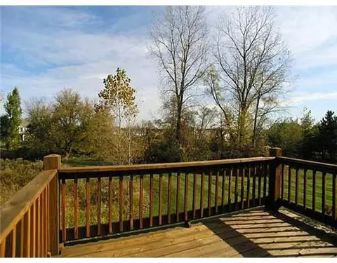 3424 Huron View Ct, Dexter, MI 48130 photo 10