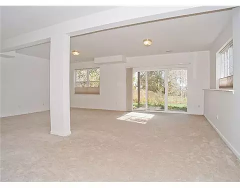 3424 Huron View Ct, Dexter, MI 48130 photo 8