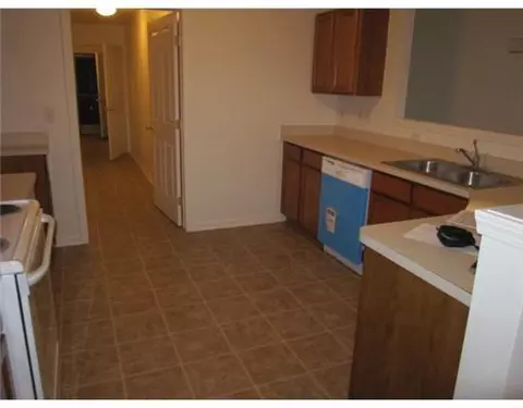 4197 Berkeley, Canton, MI 48188 photo 4