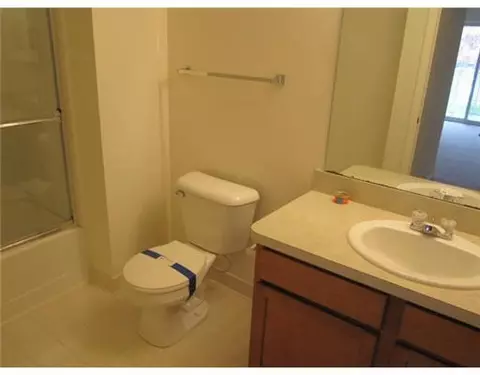 4197 Berkeley, Canton, MI 48188 photo 9