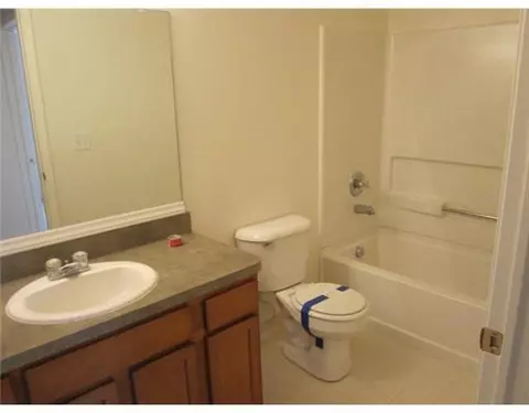 4197 Berkeley, Canton, MI 48188 photo 7