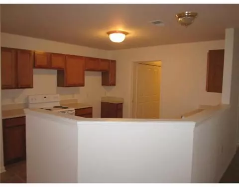 4197 Berkeley, Canton, MI 48188 photo 3