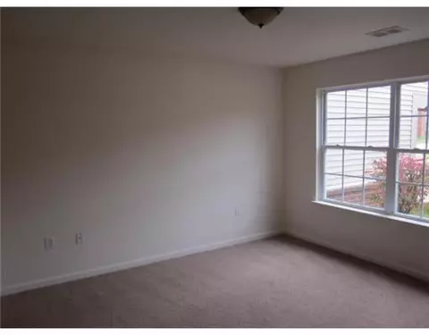 4197 Berkeley, Canton, MI 48188 photo 6