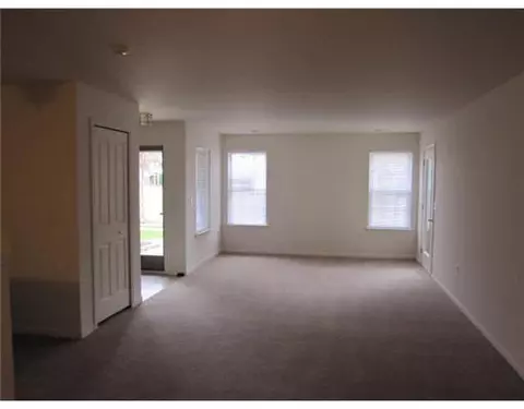 4197 Berkeley, Canton, MI 48188 photo 2