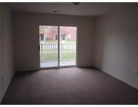 4197 Berkeley, Canton, MI 48188 photo 5