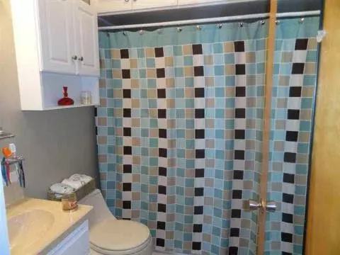 411 Falcon, Jackson, MI 49202 photo 11