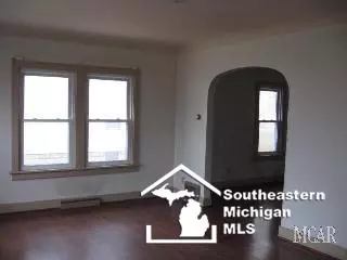 517 E Fifth, Monroe, MI 48161 photo 5