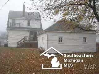 517 E Fifth, Monroe, MI 48161 photo 2