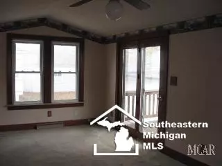 517 E Fifth, Monroe, MI 48161 photo 7