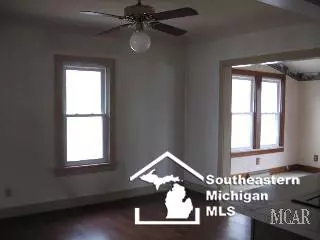 517 E Fifth, Monroe, MI 48161 photo 3