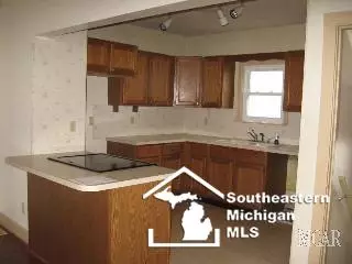 517 E Fifth, Monroe, MI 48161 photo 6