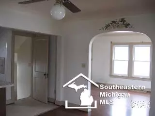 517 E Fifth, Monroe, MI 48161 photo 4