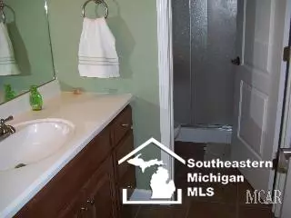 3310 Sheick, Monroe, MI 48162 photo 11