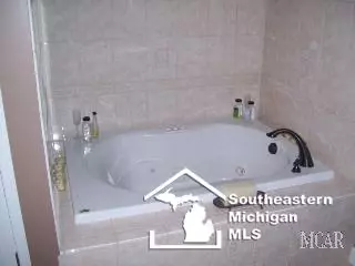 3310 Sheick, Monroe, MI 48162 photo 17