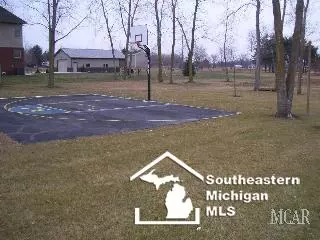 3310 Sheick, Monroe, MI 48162 photo 19