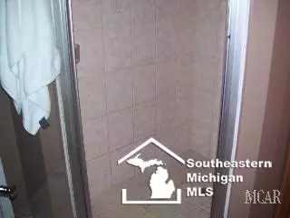 3310 Sheick, Monroe, MI 48162 photo 13