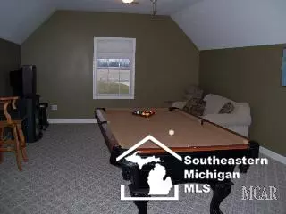 3310 Sheick, Monroe, MI 48162 photo 18