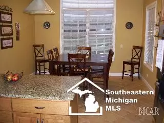 3310 Sheick, Monroe, MI 48162 photo 4