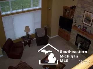 3310 Sheick, Monroe, MI 48162 photo 3