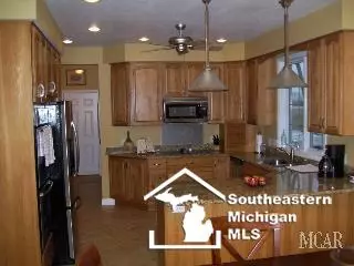 3310 Sheick, Monroe, MI 48162 photo 6