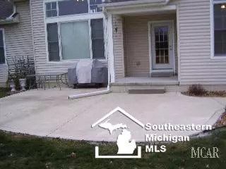 3310 Sheick, Monroe, MI 48162 photo 20