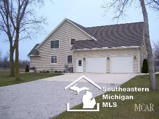 3310 Sheick, Monroe, MI 48162 photo 1