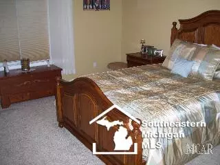 3310 Sheick, Monroe, MI 48162 photo 10