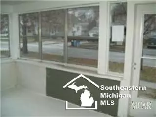 417 E Fifth, Monroe, MI 48161 photo 5