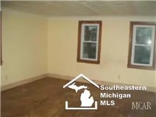 417 E Fifth, Monroe, MI 48161 photo 4