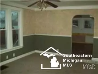 417 E Fifth, Monroe, MI 48161 photo 2