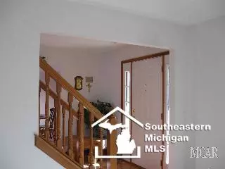 2170 Deer, Temperance, MI 48182 photo 6