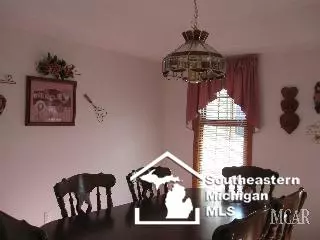 2170 Deer, Temperance, MI 48182 photo 9