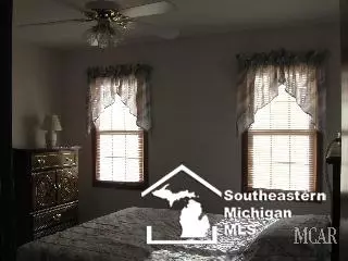 2170 Deer, Temperance, MI 48182 photo 17