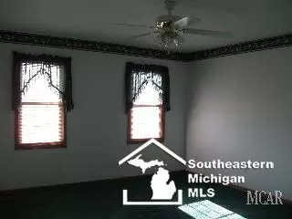 2170 Deer, Temperance, MI 48182 photo 14