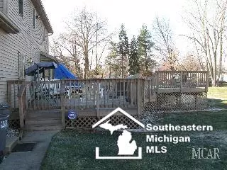 2170 Deer, Temperance, MI 48182 photo 3