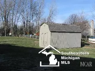 2170 Deer, Temperance, MI 48182 photo 4