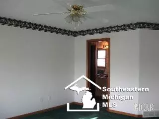 2170 Deer, Temperance, MI 48182 photo 15