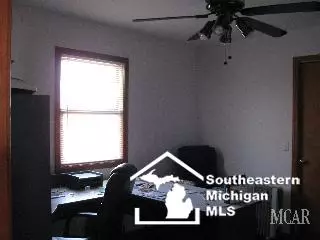 2170 Deer, Temperance, MI 48182 photo 16