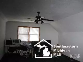 2170 Deer, Temperance, MI 48182 photo 18