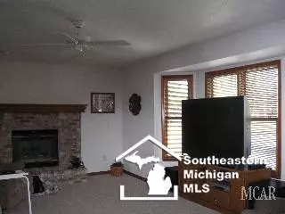 2170 Deer, Temperance, MI 48182 photo 13