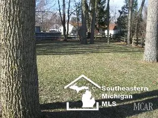 2170 Deer, Temperance, MI 48182 photo 5