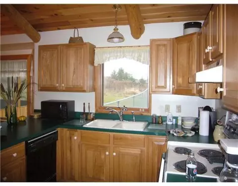 4750 Textile, Saline, MI 48176 photo 7