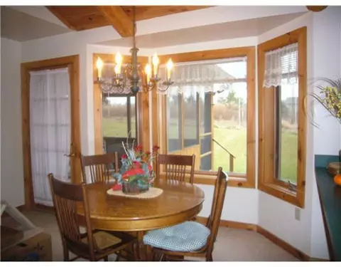 4750 Textile, Saline, MI 48176 photo 5
