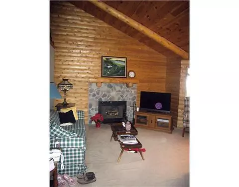 4750 Textile, Saline, MI 48176 photo 4